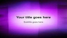 Presentationpro.com Powerpoint Products and Services